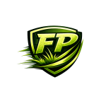 fb5e2f30 4a9e 45f6 8410 c8b8d9433ee1