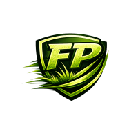 fb5e2f30 4a9e 45f6 8410 c8b8d9433ee1