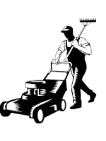 download-removebg-preview (1)