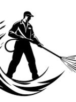 download__1_-removebg-preview