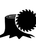 download__3_-removebg-preview