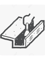 qqqq-removebg-preview